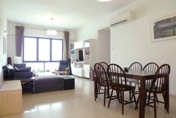 Simsville (D14), Condominium #200514722